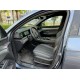 BYD Song Pro DM-i, пробіг 7,9 тисяч км